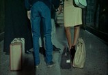 Сцена из фильма Иди домой / Going Home (1971) 