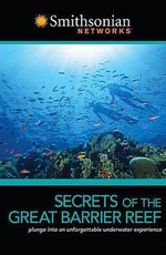 Секреты Большого Барьерного рифа