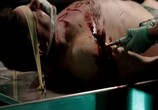 Фильм Медсестра / Nurse 3-D (2013) - cцена 4