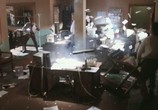 Фильм Подозрительное устройство / Suspect Device (1995) - cцена 5