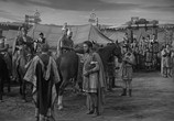 Сцена из фильма Юлий Цезарь / Julius Caesar (1953) Юлий Цезарь сцена 1