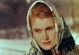 Сцена из фильма Зимний дуб (1963) 