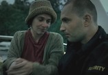 Фильм Сломя голову / Horem pádem (2004) - cцена 3
