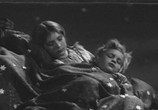 Сцена из фильма Волшебное зерно (1941) Волшебное зерно сцена 2