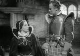 Фильм Сердце королевы / Das Herz der Königin (1940) - cцена 3