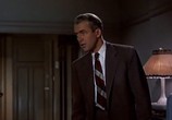 Сцена из фильма Человек, который слишком много знал / The Man Who Knew Too Much (1956) Человек, который слишком много знал сцена 21