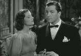 Сцена из фильма Счастливая ночь / Lucky Night (1939) Счастливая ночь сцена 2