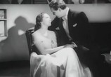 Сцена из фильма Вторая молодость / Druga mlodosc (1938) Вторая молодость сцена 1