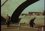 Сцена из фильма Верные сердца (1959) Верные сердца сцена 3