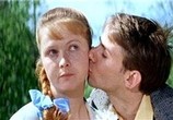 Сцена из фильма Сладкая женщина (1976) Сладкая женщина сцена 2