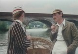 Фильм Трое в лодке / Three men in a boat (1975) - cцена 1