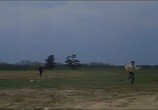 Сцена из фильма Карательница / L'exécutrice (1986) Карательница сцена 3