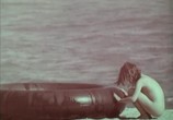 Сцена из фильма Входящая в море (1965) Входящая в море сцена 10