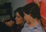 Сцена из фильма Палачи / Hangmen (1987) Палачи сцена 4