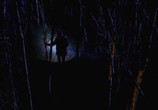 Сцена из фильма Легенда Хэрроу-Вудс / The Legend of Harrow Woods (2008) Легенда Хэрроу-Вудс сцена 2
