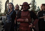 Фильм Рыцари королевства Крутизны / Knights of Badassdom (2013) - cцена 7