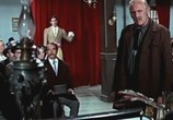 Фильм Она по прежнему зовёт его сыном... / El Zorro justiciero (1969) - cцена 3