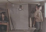 Сцена из фильма Школьный вальс (1977) Школьный вальс сцена 4