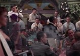 Сцена из фильма Блюз Пита Келли / Pete Kelly's Blues (1955) Блюз Пита Келли сцена 18