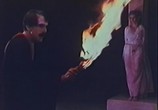 Сцена из фильма Манос: Руки Судьбы / Manos: The Hands of Fate (1966) Манос: Руки Судьбы сцена 1