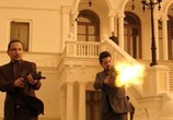 Сцена из фильма Контракт на убийство / Contract to Kill (2016) Контракт на убийство сцена 1