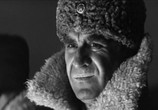 Сцена из фильма Корпус генерала Шубникова (1981) Корпус генерала Шубникова сцена 9