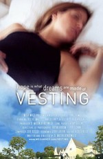 Vesting