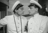 Фильм Разлом (1952) - cцена 4
