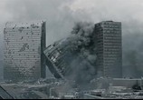 Сцена из фильма Землетрясение / Skjelvet (2018) Землетрясение сцена 1