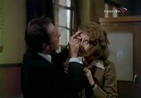 Сцена из фильма Короткая встреча / Brief Encounter (1974) Короткая встреча сцена 2
