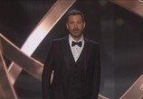 Сцена из фильма 68-я Церемония Вручения Премии Эмми / The 68th Annual Primetime Emmy Awards (2016) 68-я Церемония Вручения Премии Эмми сцена 3