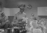 Сцена из фильма Ангел-истребитель / El Angel exterminador (1962) 