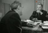 Сцена из фильма Суд (1962) Суд сцена 4