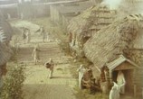 Сцена из фильма Андрей и злой чародей (1981) Андрей и злой чародей сцена 1
