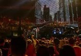 Сцена из фильма Bon Jovi: Live at Madison Square Garden (2009) 
