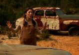 Сцена из фильма Багажник / Sorte Nula (2004) Багажник сцена 2