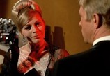 Сцена из фильма Большая саранча / La grande sauterelle (1967) Большая саранча сцена 9