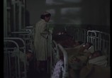 Сцена из фильма Ленинградцы - дети мои (1980) Ленинградцы - дети мои сцена 3