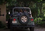 Сцена из фильма Дикость / Wild Things (1998) Дикость сцена 8