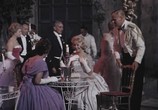 Сцена из фильма Романов и Джульетта / Romanoff and Juliet (1961) Романов и Джульетта сцена 5