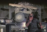 Сцена из фильма Аэроплан: Дилогия / Airplane: Dilogy (1980) Аэроплан: Дилогия сцена 5