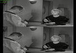 Сцена из фильма Мужчина в темноте / Man in the Dark (1953) Мужчина в темноте сцена 11