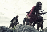 Сцена из фильма Викинги / Northmen - A Viking Saga (2014) 