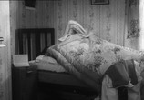 Сцена из фильма Такого рода любовь / A Kind of Loving (1962) 