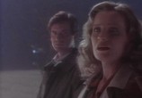 Сцена из фильма Кларенс / Clarence (1990) Кларенс сцена 18
