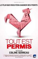 Tout est permis