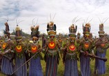 Сцена из фильма Фестивали Папуа-Новой Гвинеи / Festivals of Papua New Guinea (2018) Фестивали Папуа-Новой Гвинеи сцена 10