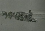 Сцена из фильма Директор (1969) Директор сцена 8
