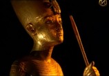 Сцена из фильма Нефертити. Загадка мумии царицы / Nefertiti. Mummy Queen Mystery (2011) 