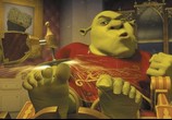 Мультфильм Шрэк Третий / Shrek the Third (2007) - cцена 4